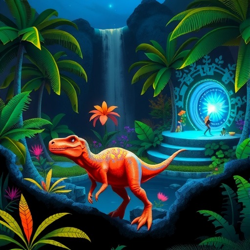 方舟之旅9月10日更新公告(图1)