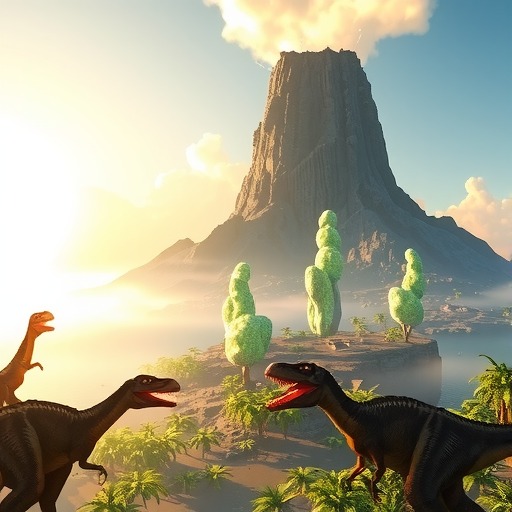 方舟之旅9月18日更新公告(图1)