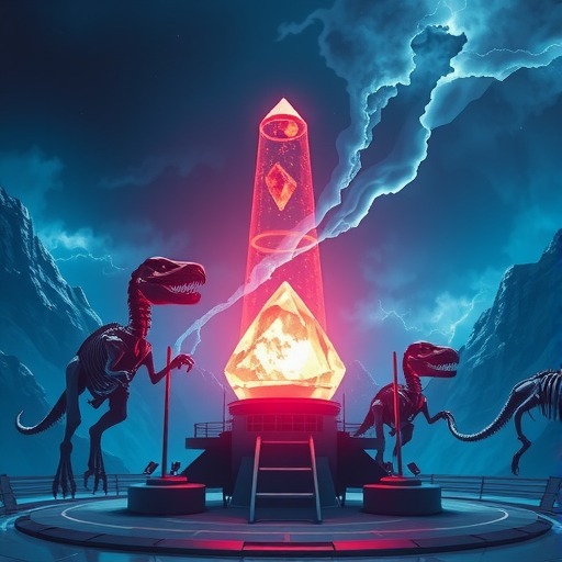 方舟之旅十一月更新预告(图1)