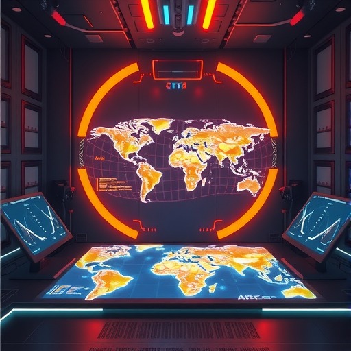 方舟之旅「先行服」开启公告(图1)