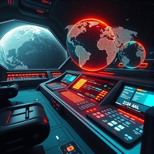 方舟之旅9月14日更新公告(图1)