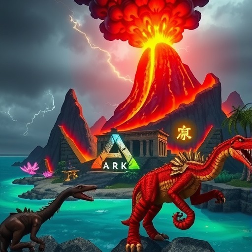 方舟之旅9月15日更新公告(图1)