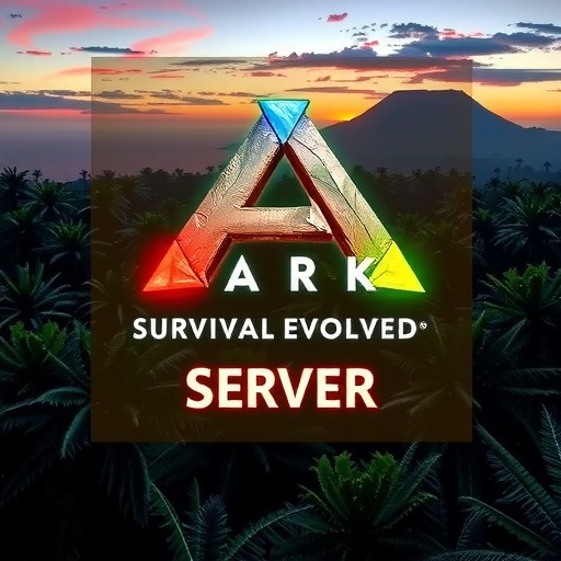 方舟之旅先行服开启公告(图1)