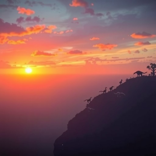 方舟之旅重新开服公告(图1)