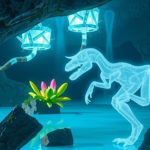 方舟之旅9月11日更新公告(图1)