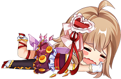 方舟之旅反馈问题公告(图2)