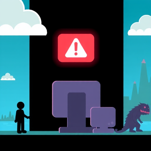 方舟之旅反馈问题公告(图1)