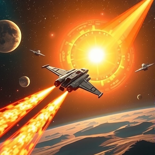 方舟之旅《方舟之旅》上线公告(图1)