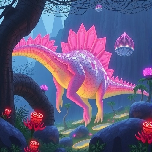 方舟之旅10月10日更新公告(图1)