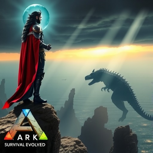 方舟之旅人物情报：艾吉斯(图2)