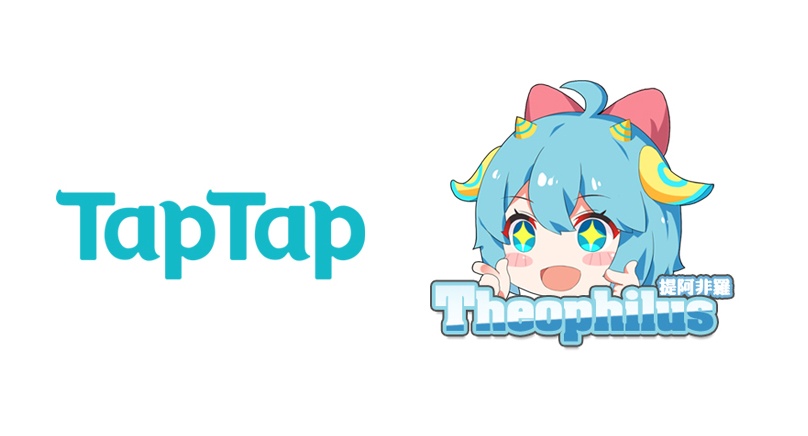 方舟之旅《方舟之旅》上线公告(图2)