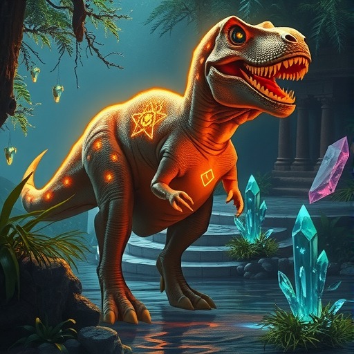 方舟之旅新版本「资质新生」11月22日重磅上线！(图1)