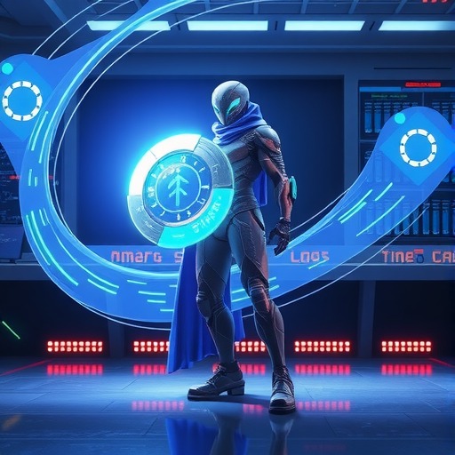 方舟之旅回档补偿(图1)