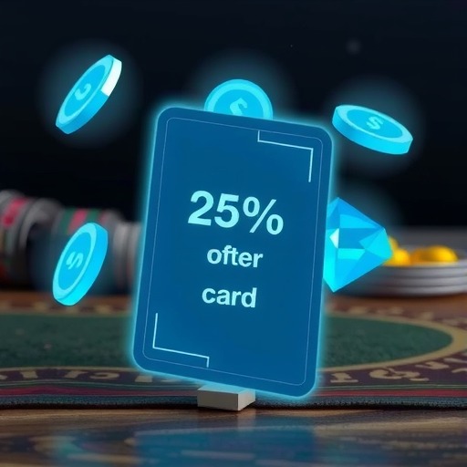 方舟之旅关于抽卡概率及补偿的说明(图1)