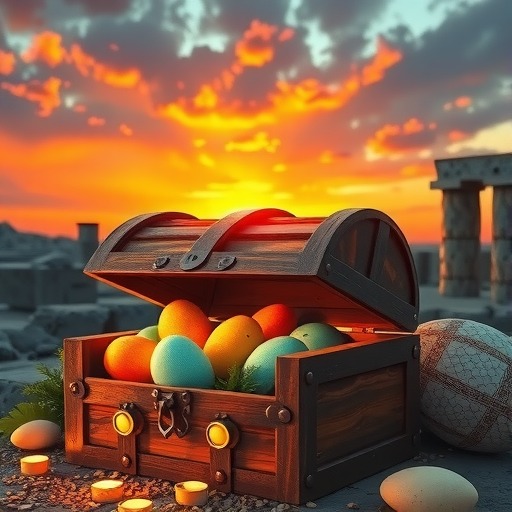 方舟之旅7月20日维护补偿公告(图1)