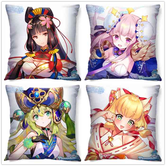 方舟之旅回归倒数~礼品大放送(图3)