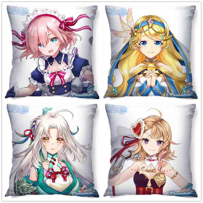 方舟之旅回归倒数~礼品大放送(图2)