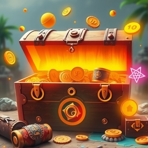 方舟之旅调整预约奖励(图1)