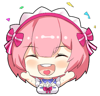 方舟之旅调整预约奖励(图2)