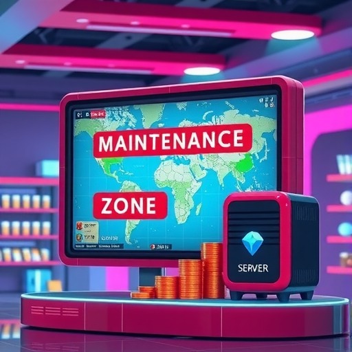 方舟之旅7月20日维护公告 以及 邮件BUG事件补偿措施(图1)