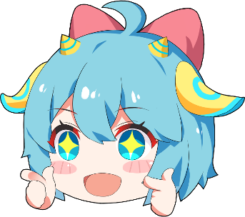 方舟之旅方舟之旅~邀请大家一起向前行（建议与指导-专线提供）(图2)