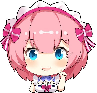 方舟之旅《方舟之旅》上线公告~倒数计时(图2)