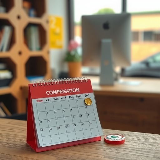 方舟之旅补偿公告：针对二月份停服且未申请退款的店长(图1)