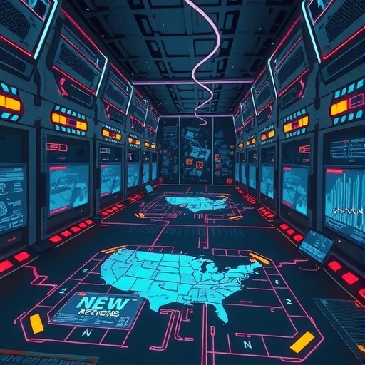 方舟之旅关于新开服务器说明(图1)