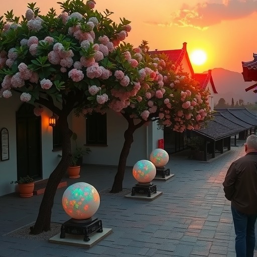 心动小镇【心动小镇】（4.7）溜溜橡木&无暇萤石(图1)