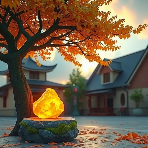 心动小镇【心动小镇】（3.26）溜溜橡木&无暇萤石(图1)