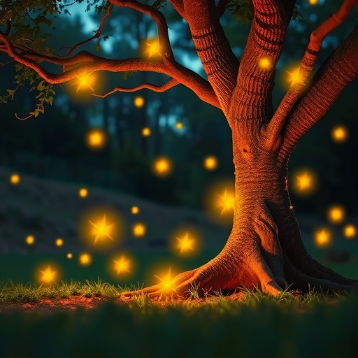 心动小镇【心动小镇】（4.1）每日溜溜橡木&无暇萤石(图1)