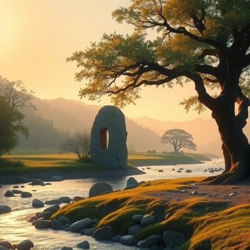 心动小镇6月30日 心动小镇萤石和溜溜橡木位置(图1)