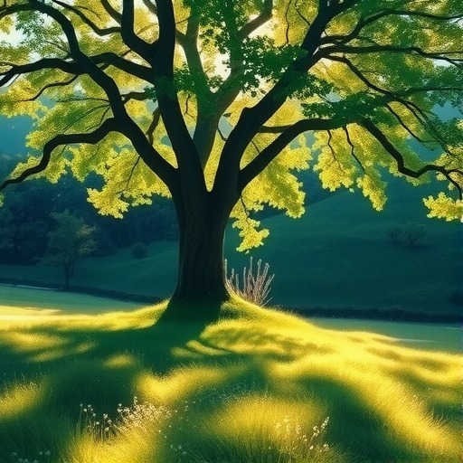 心动小镇【心动小镇】（5.6）溜溜橡木&无暇萤石(图1)