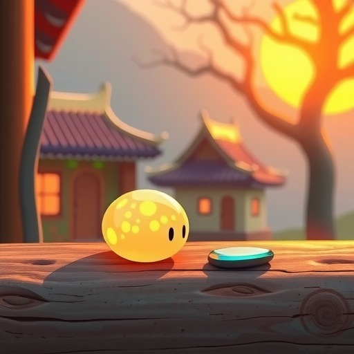 心动小镇【心动小镇】（5.18）溜溜橡木&无暇萤石(图1)