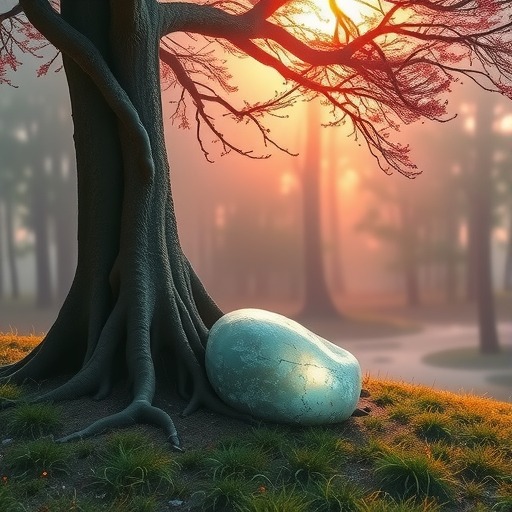 心动小镇【心动小镇】（8.15）溜溜橡木&无暇萤石(图1)