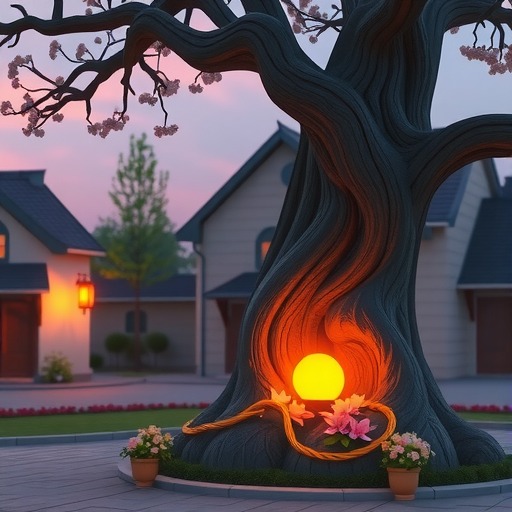 心动小镇【心动小镇】（7.24）溜溜橡木&无暇萤石(图1)