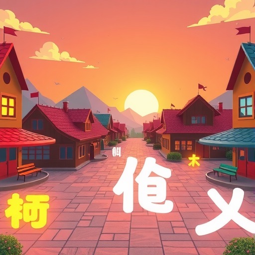 心动小镇【心动小镇】（7.30）溜溜橡木&无暇萤石(图1)