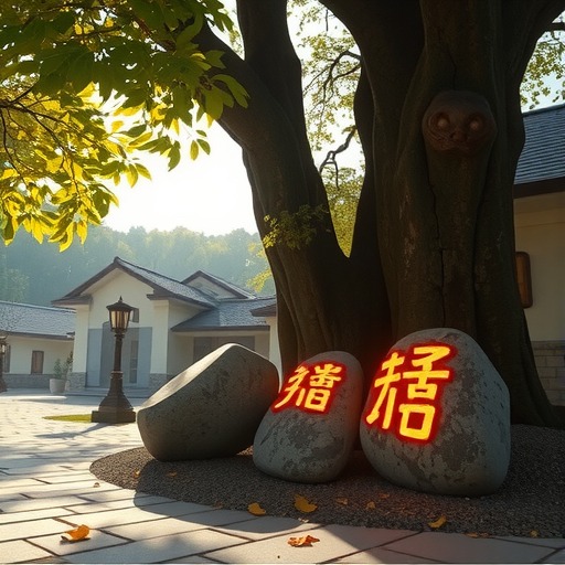 心动小镇心动小镇⭐6月21日萤石溜溜橡木位置攻略(图1)