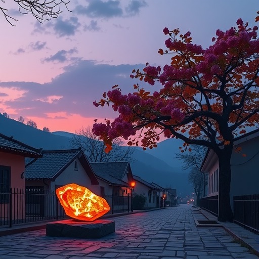 心动小镇【心动小镇】（7.20）溜溜橡木&无暇萤石(图1)