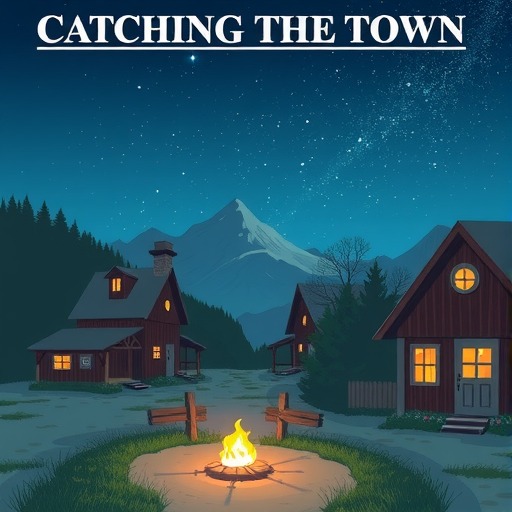 心动小镇【心动小镇】（8.9）溜溜橡木&无暇萤石(图1)