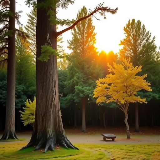 心动小镇【心动小镇】（5.1）溜溜橡木&无暇萤石(图1)