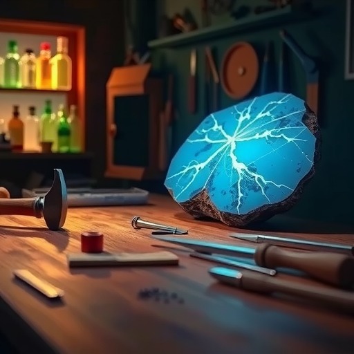 心动小镇【心动小镇】（8.4）溜溜橡木&无暇萤石(图1)