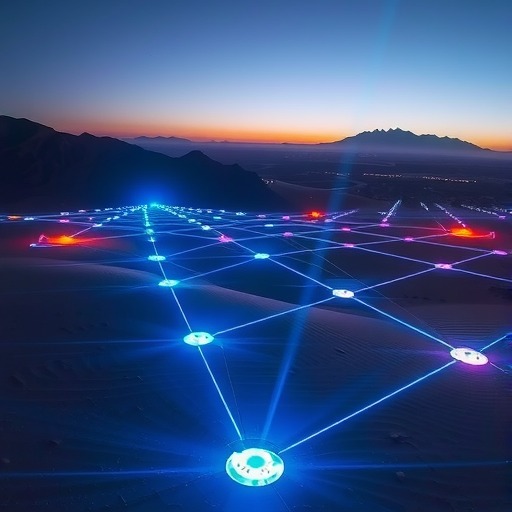 开放空间关于EN（能量）的小整合(图2)