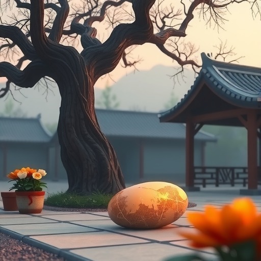 心动小镇【心动小镇】（7.28）溜溜橡木&无瑕萤石(图1)