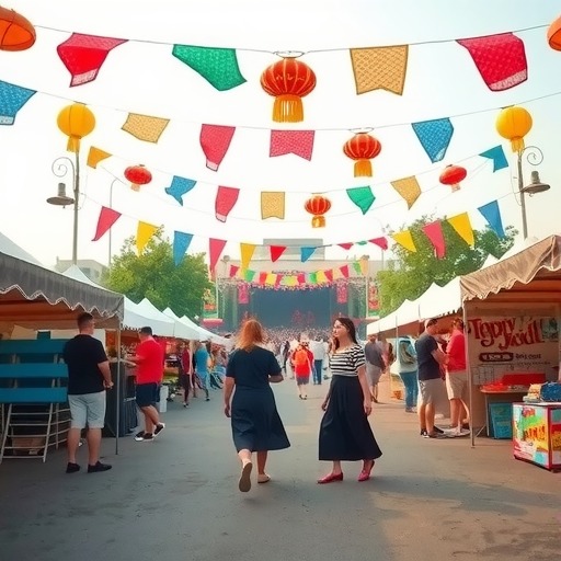 开放空间关于EN（能量）的小整合(图3)