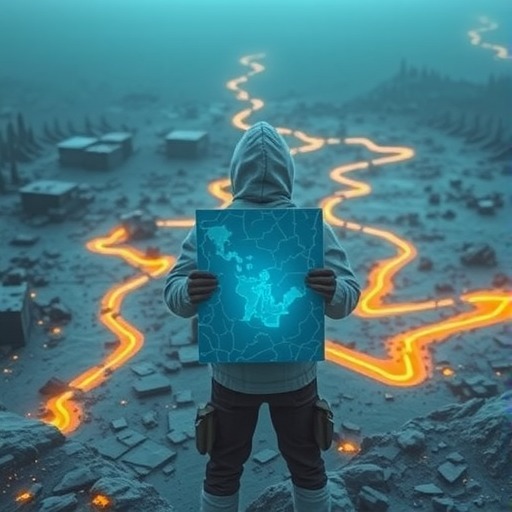 开放空间开副本省体力小技巧(图7)