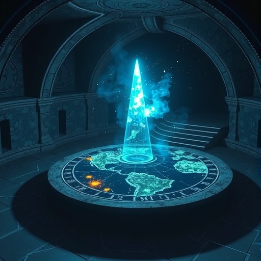 开放空间活动副本二攻略，星星全(图2)