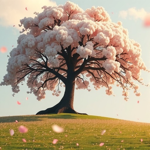 开放空间樱花树活动副本1⃣️攻略(图2)