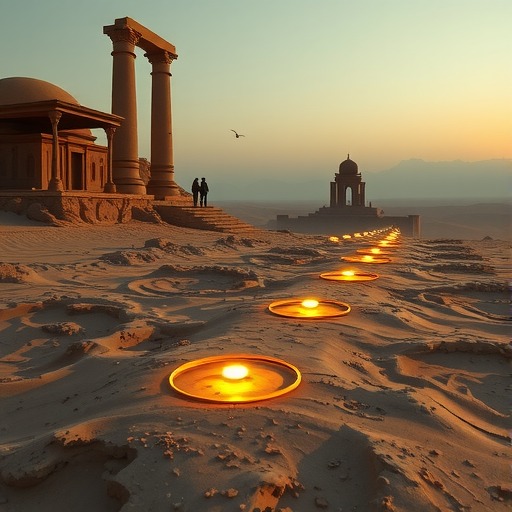 开放空间攻略:活动二图点位参考(图2)