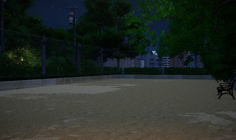 开放空间来用小积木搭像素画吸引玩家玩吧（积木像素画参考）(图6)